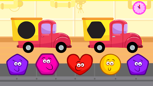 Imagem da captura de tela