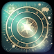 Law Of Attraction Money - Androidアプリ