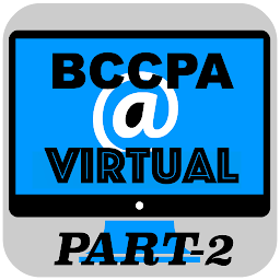Icon image BCCPA Virtual Part_2