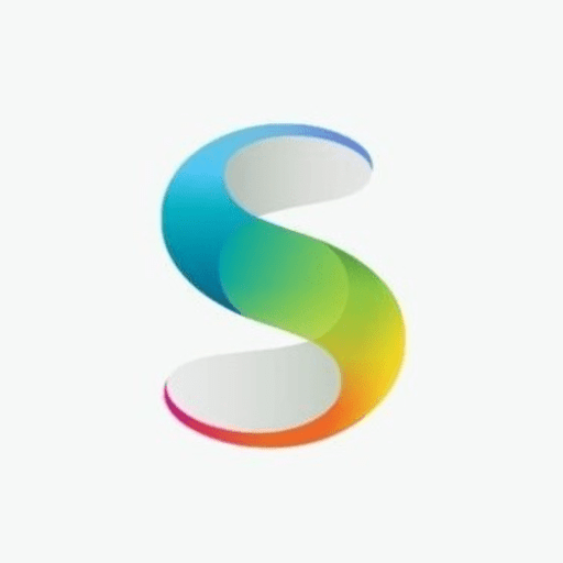 Swathi Transports logo