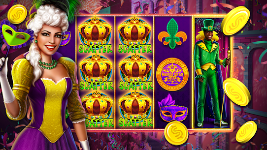 Free casino slot machine game 777 full apk Download for android 6
