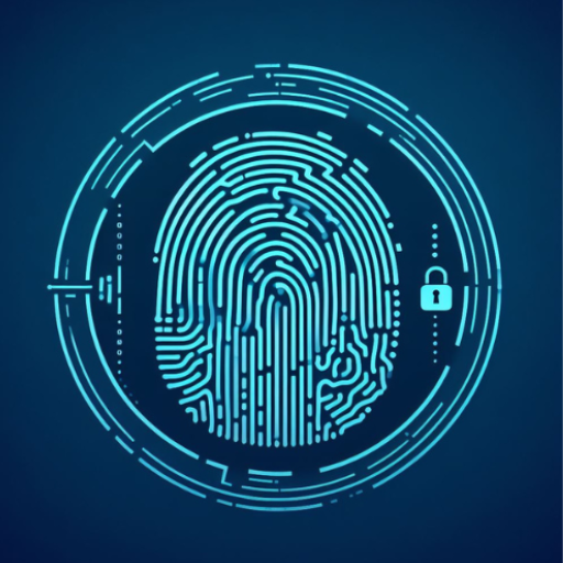 Encrypted password saver google play 