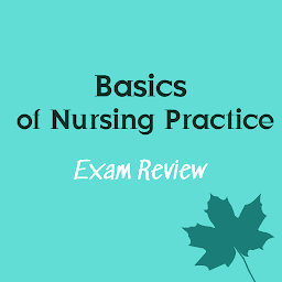 Icon image Basics of Nursing Practice
