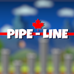 Cover Image of Tải xuống Pipe-Line  APK