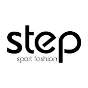 StepSport