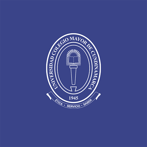 Unicolmayor logo