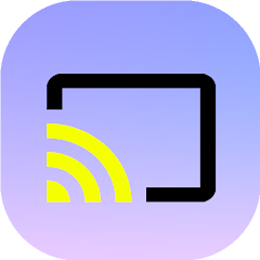 ScreenCast: conectar o telefone à TV