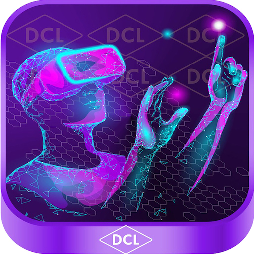 download - DCL