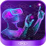 Realidade Virtual DCL
