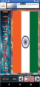 India Mistica