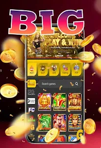 PH646 Slots Games:JILI Pg Fc