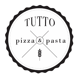 Значок приложения "Tutto Pizza & Pasta"