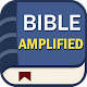 The Amplified Bible / English Baixe no Windows
