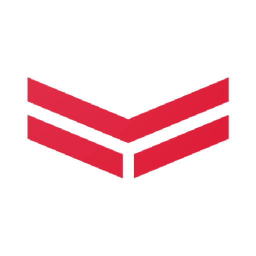 Yanmar Owners Community logo