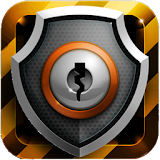 Encryption-MD5-SHA1 icon
