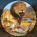 Real Animal Kingdom Hunting 3D - Androidアプリ