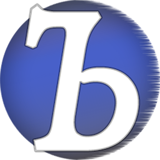 Планировщик задач Nella logo