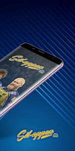 SIL eClasses 1.4.67.8 APK + Mod (Free purchase) 2