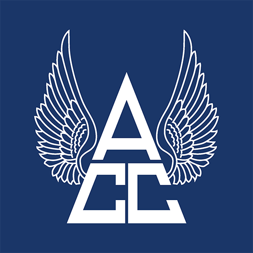 Athletic Club of Columbus  Icon