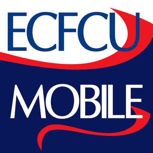 Erie Community FCU Mobile Bank logo