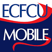 Top 48 Finance Apps Like Erie Community FCU Mobile Banking - Best Alternatives