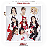 All Songs - Momoland icon