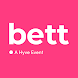 Bett Show - Androidアプリ