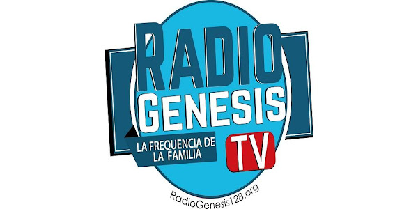 Radio Genesis 128 - Apps en Google Play