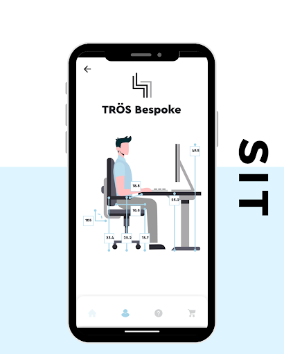 tros.ai (BETA) Screenshot