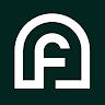 Frisbie Rewards icon