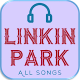 Linkin Park Complete Collections icon
