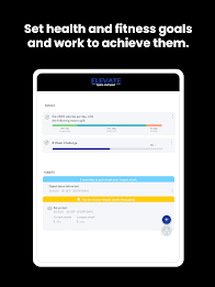 Elevate Spine and Sport poster 15
