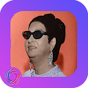 Songs of Umm Kulthum are far away from you icon