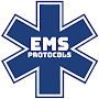 EMS Protocols Guide