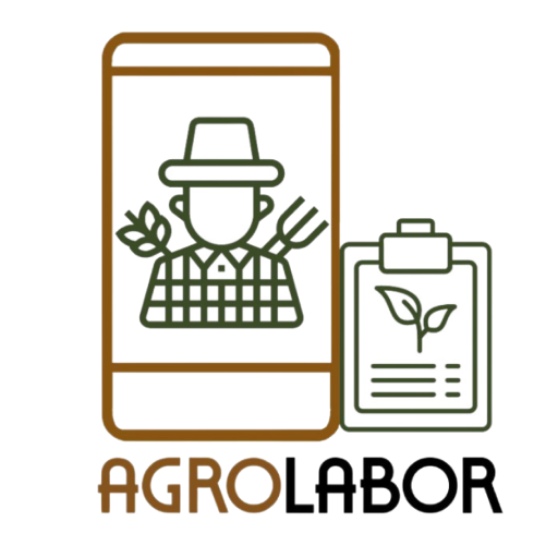 AgroLabor