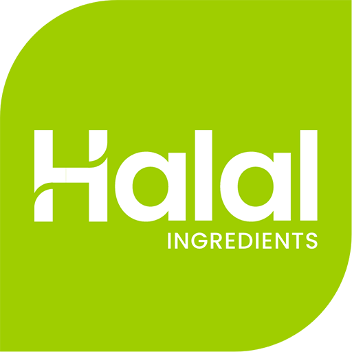 Halal Ingredients Download on Windows