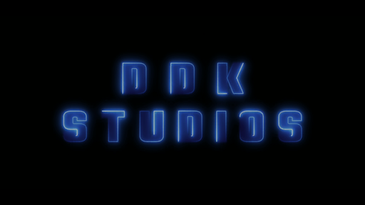 Android application Fall screenshort