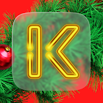 Cover Image of Download KazanExpress — Маркетплейс  APK