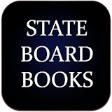 State Board Books icon