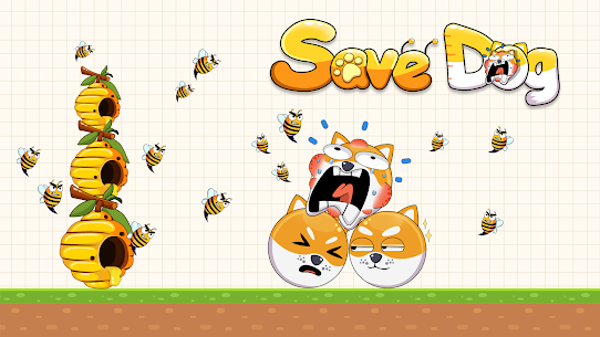 Save the Doge APK for Android Download 1