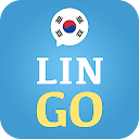 Lerne Koreanisch mit LinGo Play 
