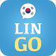Learn Korean with LinGo Play دانلود در ویندوز