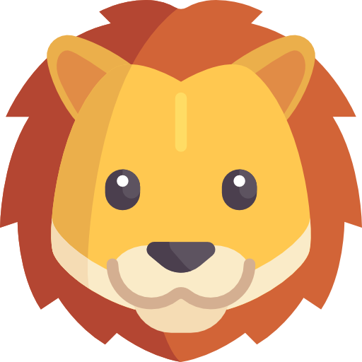 What animal are you? Test 3.1 Icon