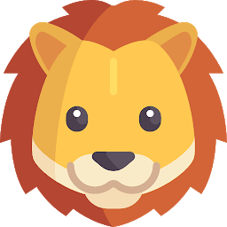 Icon image What animal are you? Test