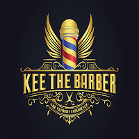 Kee The Barber