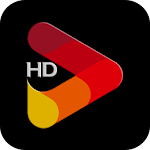 Cover Image of Download HD Movies Now 2020 - Free HD movies Online Watch 3.0 APK