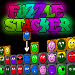 Cover Image of Download Fuzzle Stacker - Speed Match t  APK