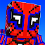 Pixel Gun 3D v23.2.0 (Unlimited Money)
