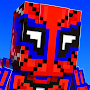 Pixel Gun 3D - FPS Shooter
