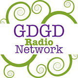 GDGD Radio icon